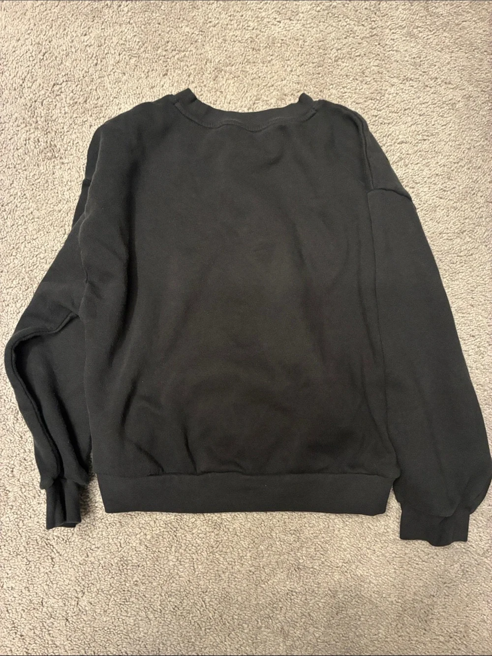GAP kids black